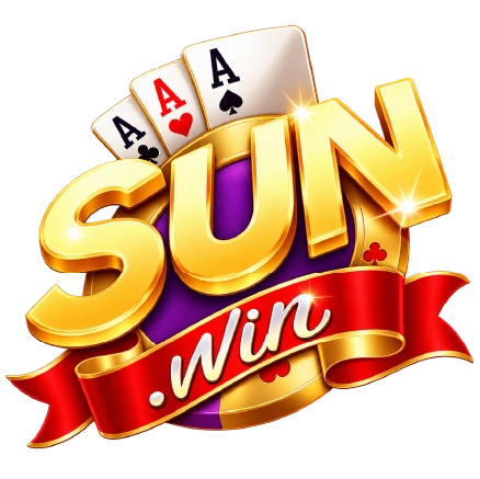 a-sunwincom